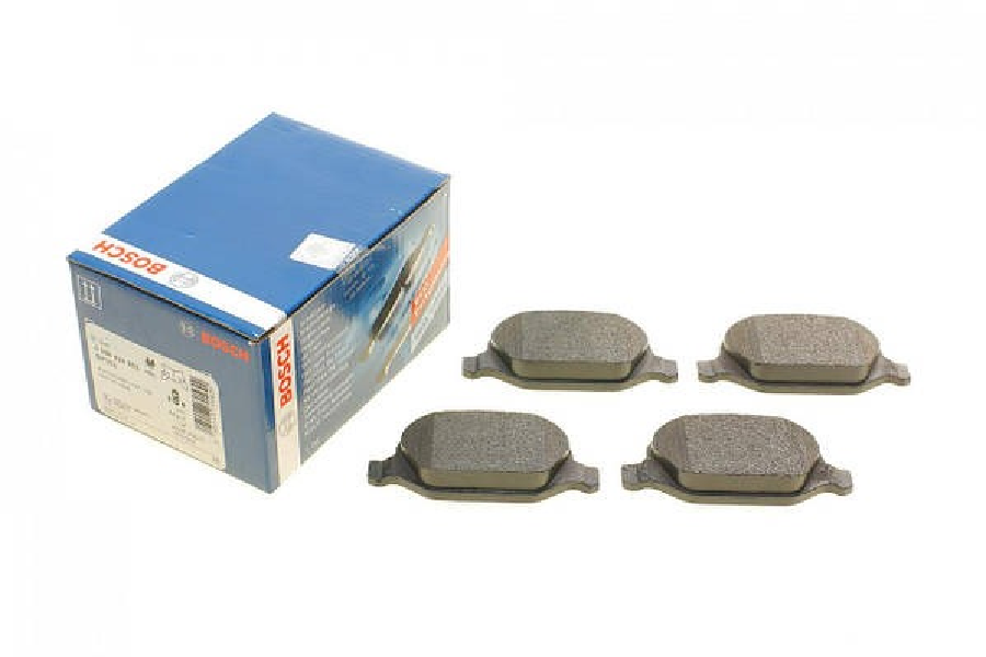 ARKA BALATA LINEA TÜM MODELLER ALFA 147 01=> 156 (97-03) GT (03-10) 9948338-77362275-9951222-77364839