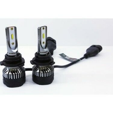 LED XENON XBYD 9006 36W 8000 LM | | LED XENON