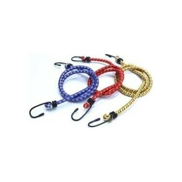 CARUB AHTAPOT LASTİK 3LÜ 80-180CM | | ARAÇ İÇİ AKSESUARLAR