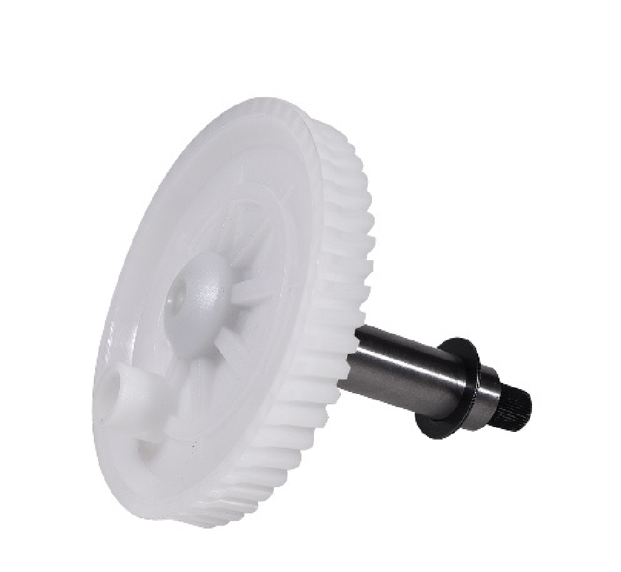 OTOKAR SULTAN SİLECEK MOTOR DİŞLİSİ