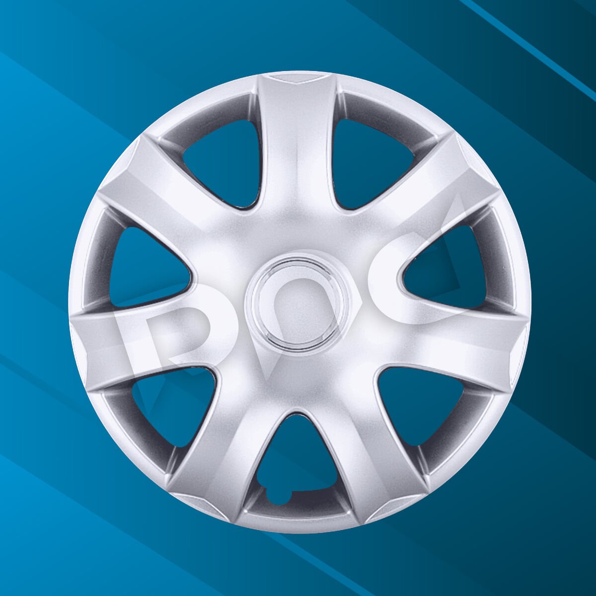 JANT KAPAGI 14'' 223