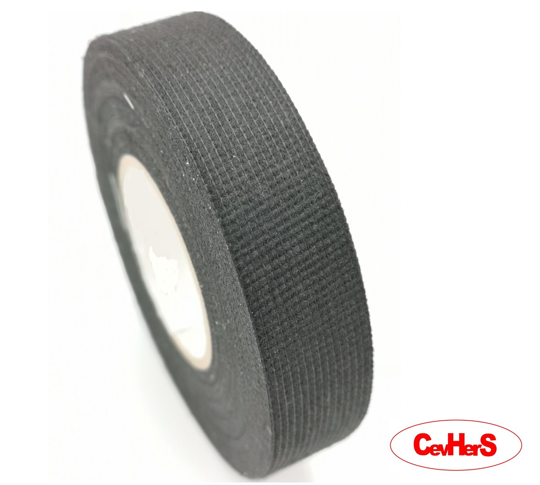BEZ BANT 19mm*15mt TÜYLÜ CEVHERS | CHS