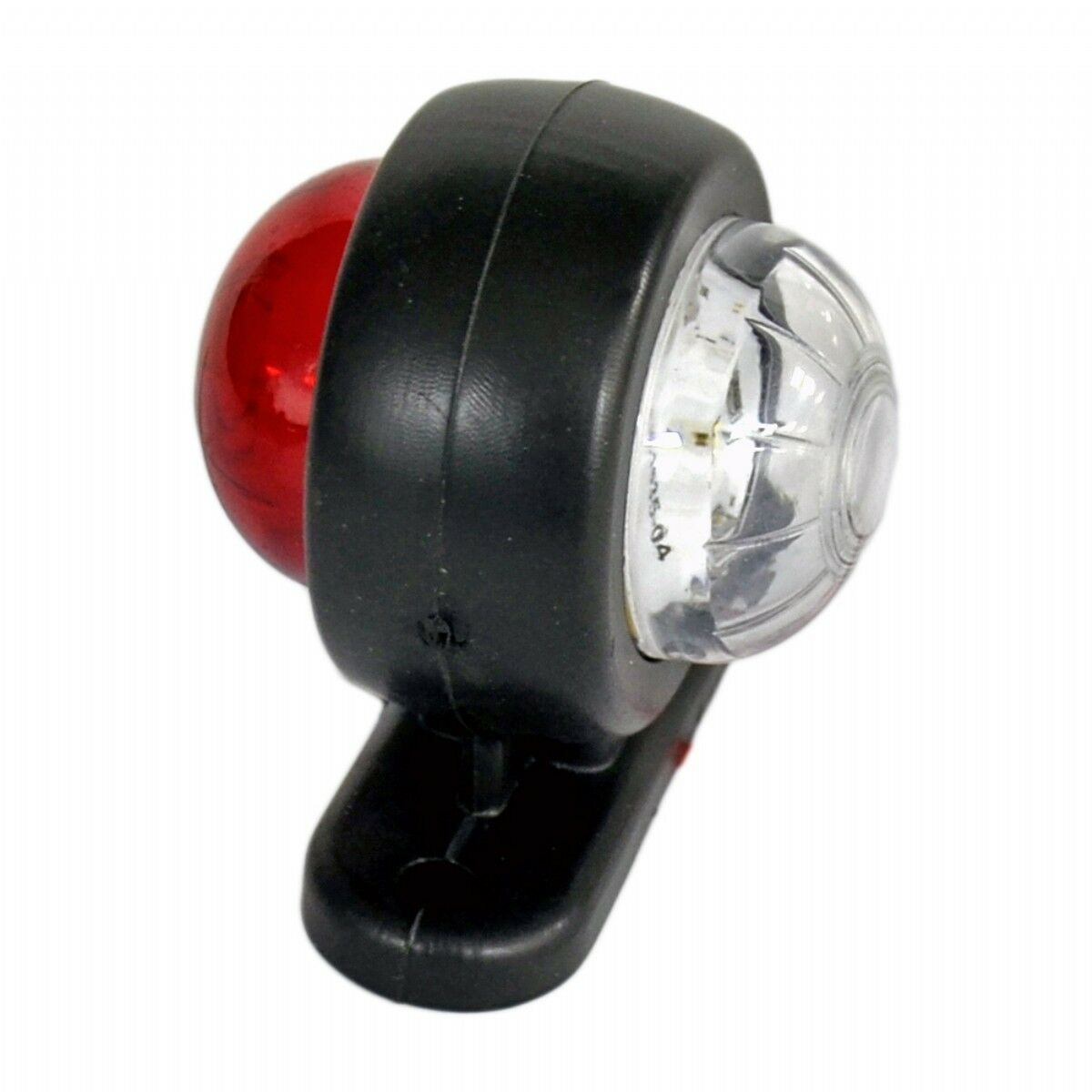 BL013KB MİNİ TAKOZ LAMBA TOPUZ MODEL-TEK L KIR.BEY | | LED AYDINLATMA GRUBU