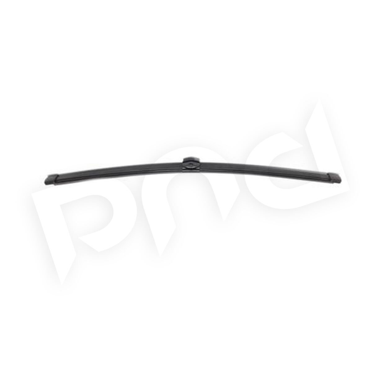 ARKA SUPURGE 330 MM AUDI A1-A3-Q3