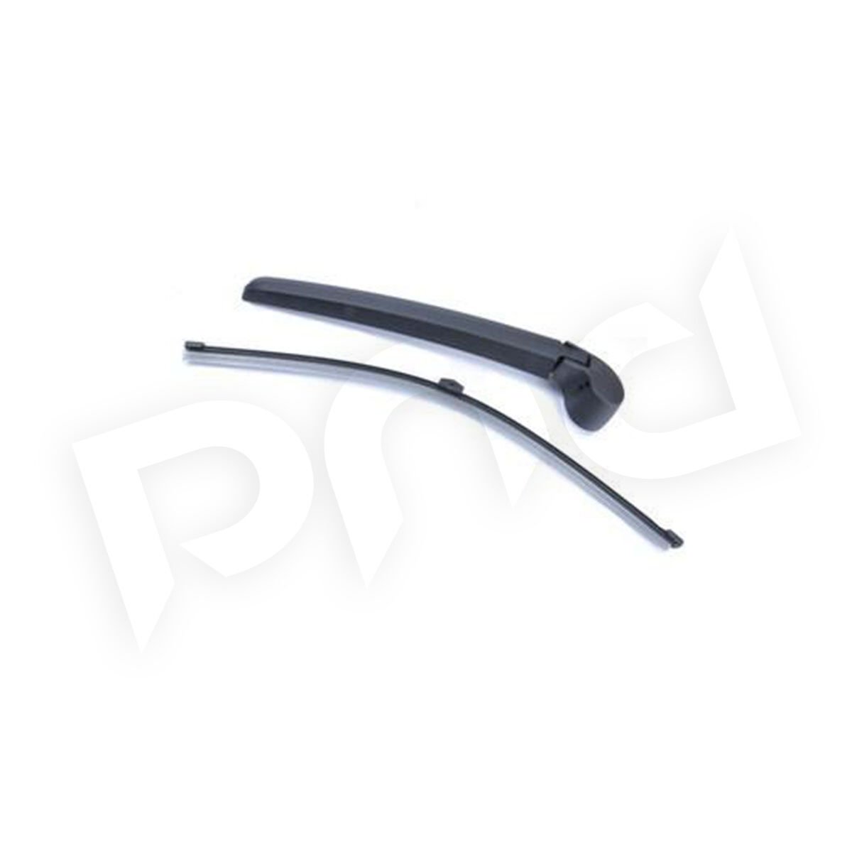 ARKA SUPURGE KOMPLE Q3 2011 ->> 400 MM