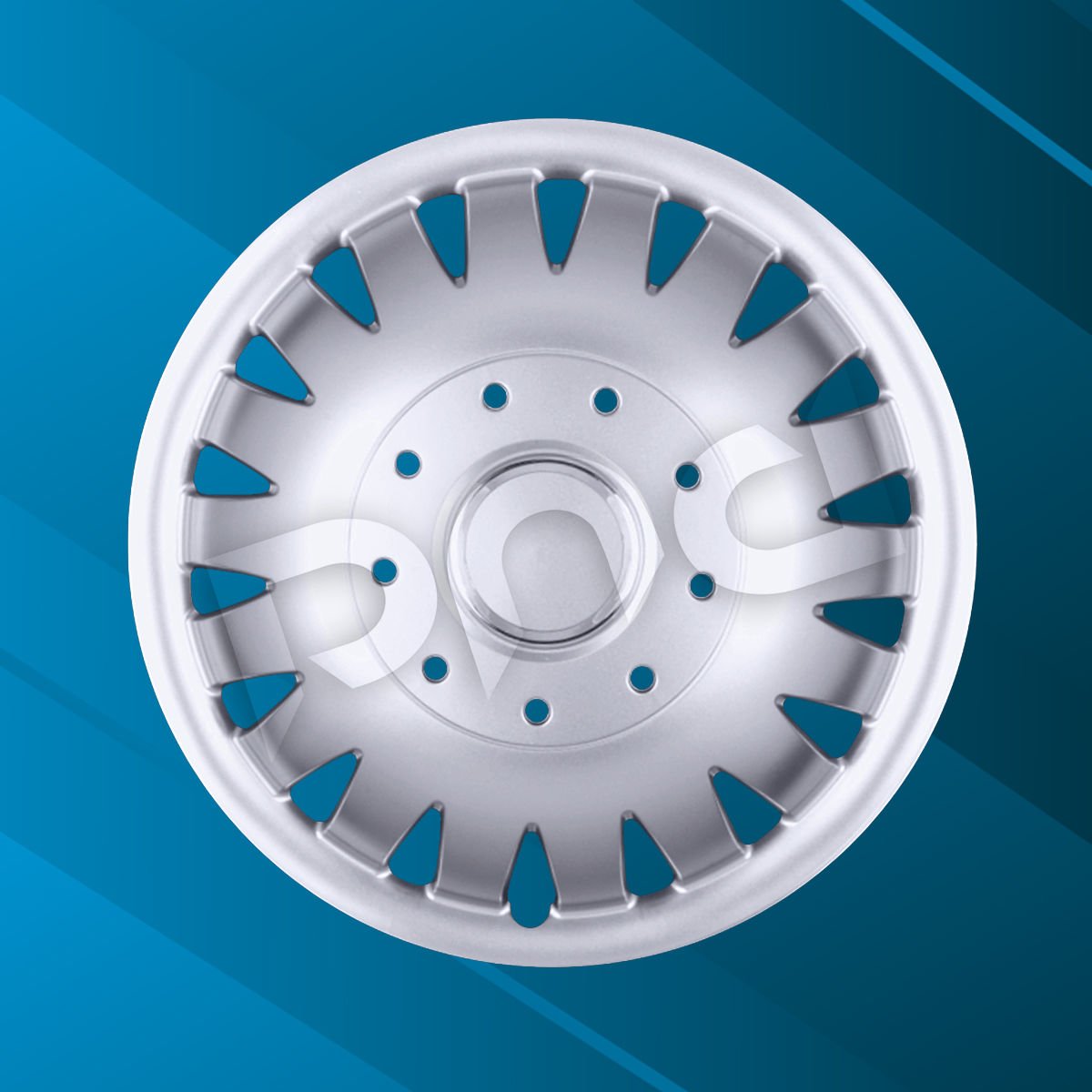 JANT KAPAGI 15'' 320