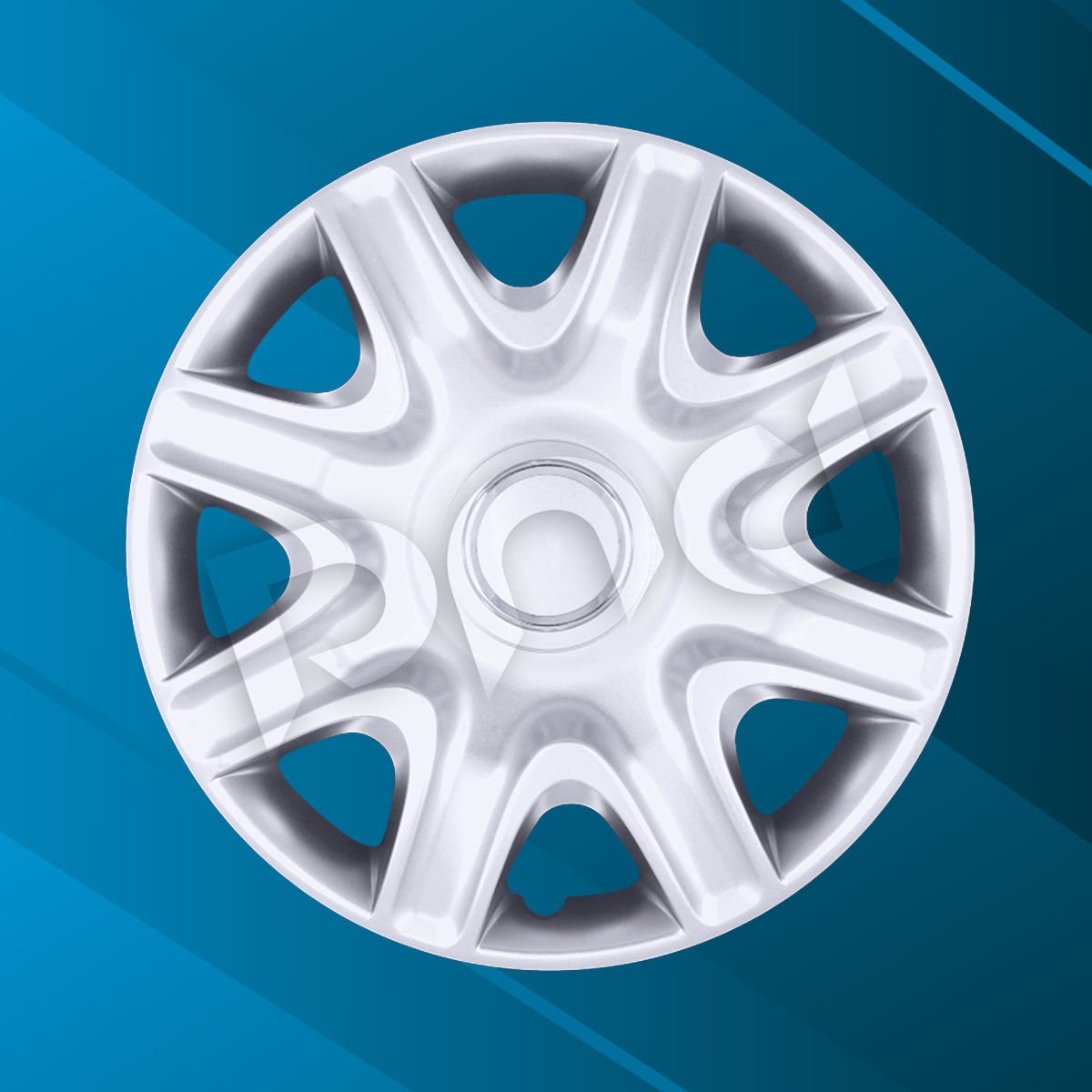JANT KAPAGI 15'' 332