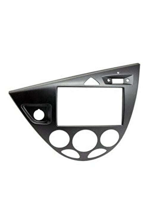 TÇ-FORD FOCUS 2000-05 DABIL TEYP ÇERÇEVESİ | | TEYP ÇERÇEVELERİ