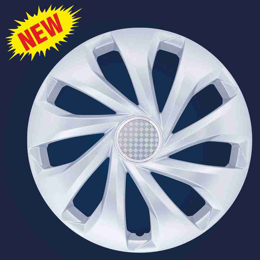 14'' JANT KAPAĞI | SÜLBÜS
