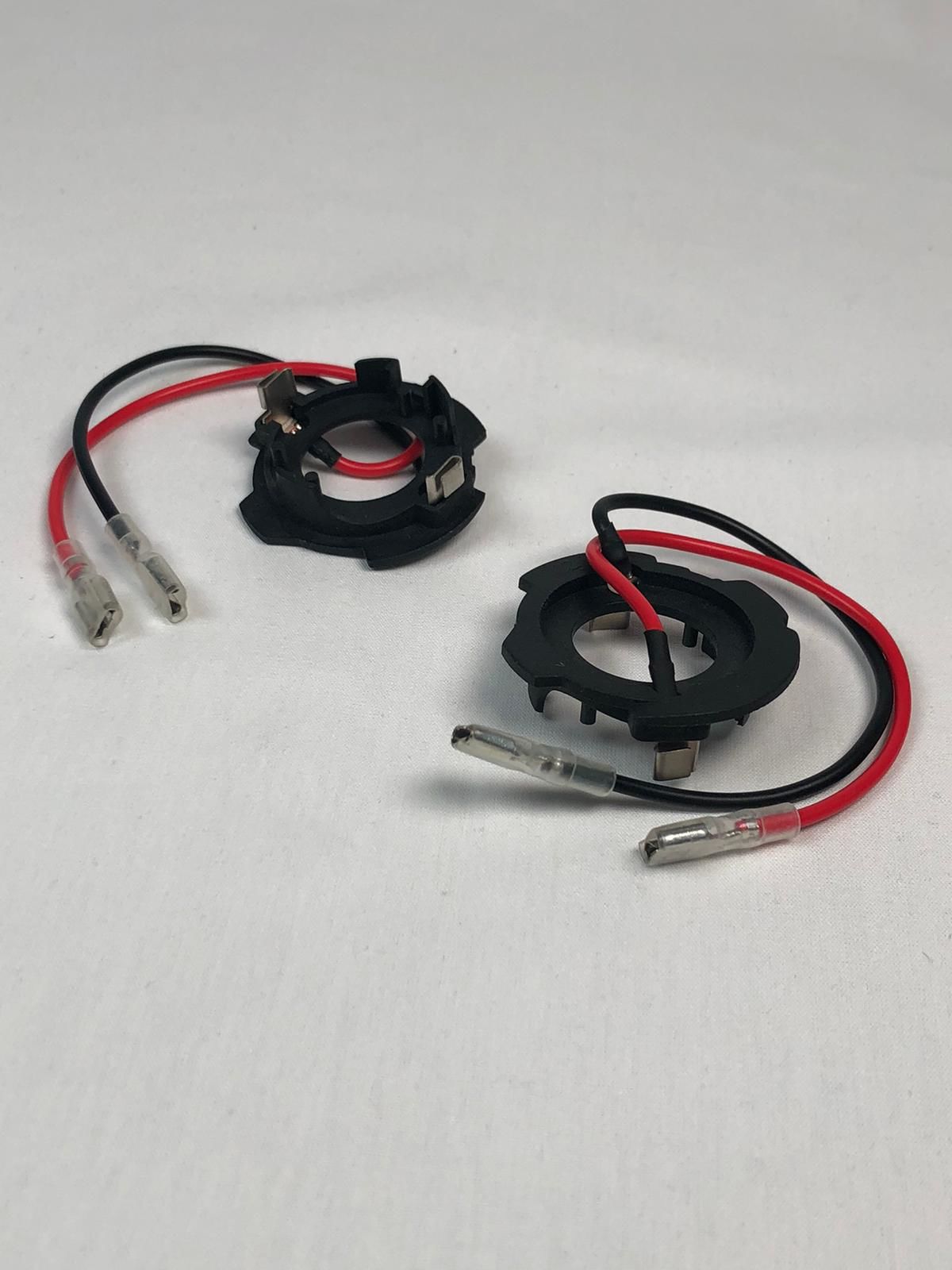 LED XENON APARATI 7 JETTA (L09) | | MUHTELİF ÜRÜNLER