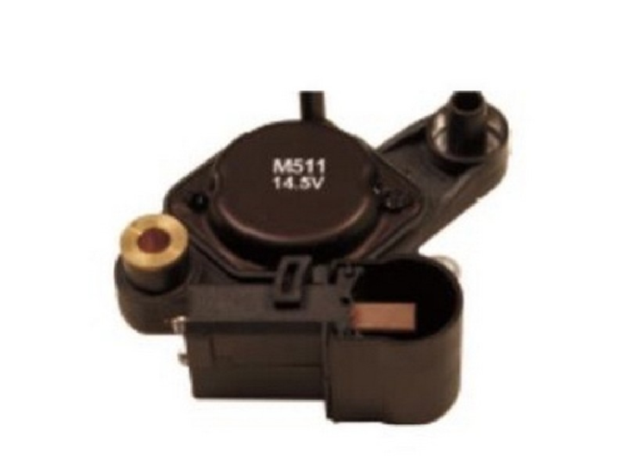 KONJEKTÖR 12V VALEO TİP>DUCATO/CIT.JUMPER/PEU.BOXER PARTNER 92,97-106,306 92-95,AUDI 80-100