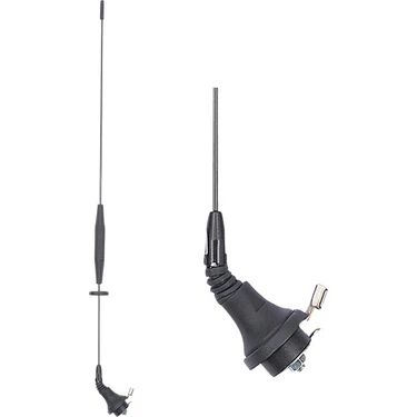 YES 300L ANTEN ÇAMURLUK TELEFON L TİP | | ANTENLER