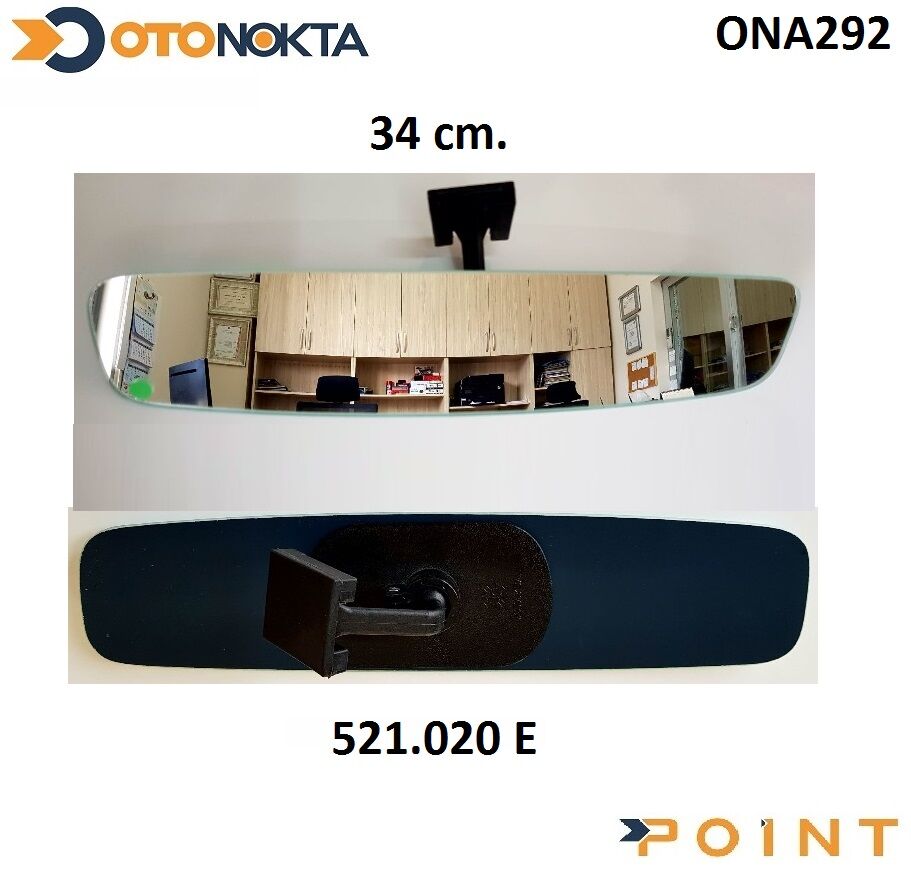 AYNA CICI KOLLU-1 521.020E TAKGOR