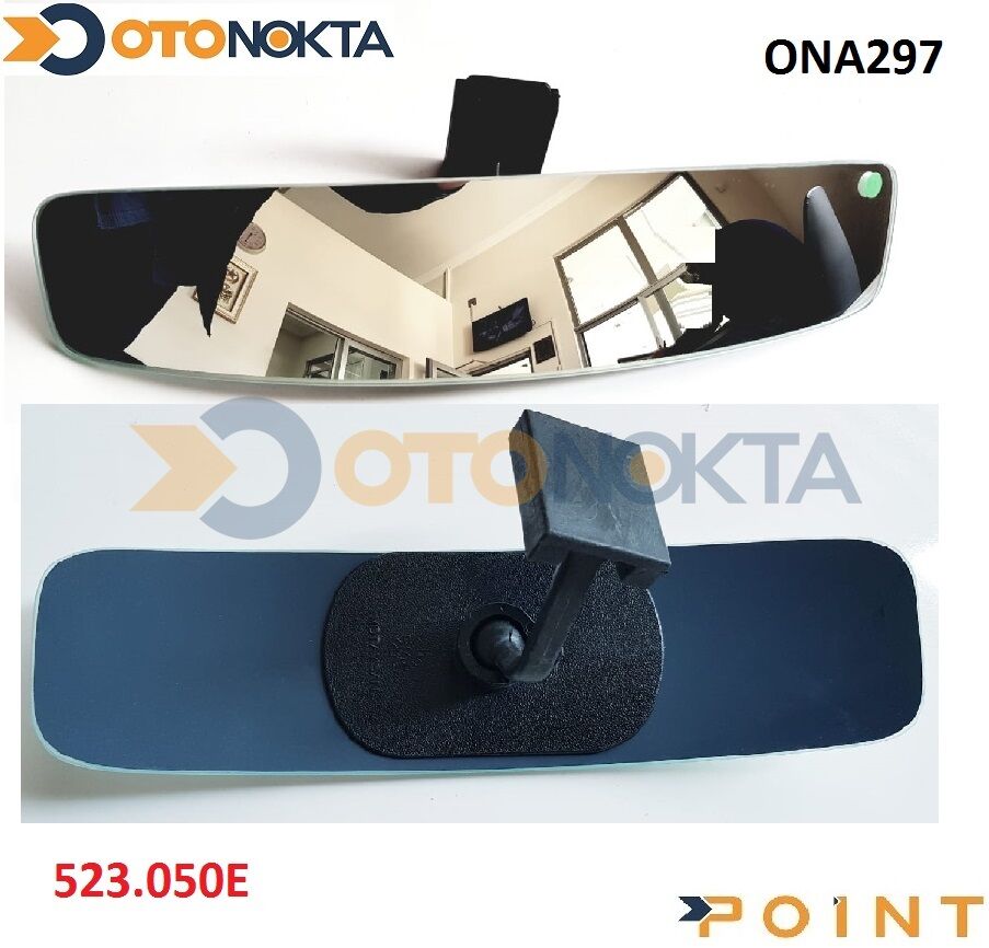 AYNA CICI KOLLU -1 R320E 523.050 E TAKGOR