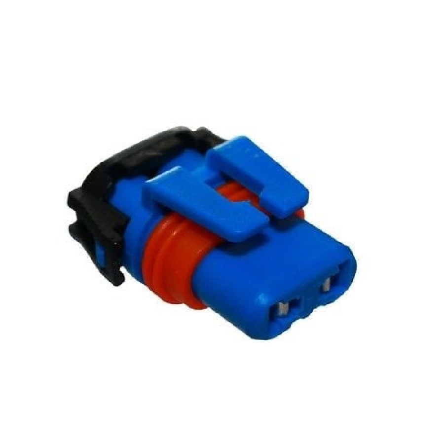 SOKET AMPÜL 9005 / H10
