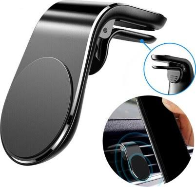 TELEFON TUTACAĞI Y.MODEL KALORİFER MIKNATIS | AUTOMARS