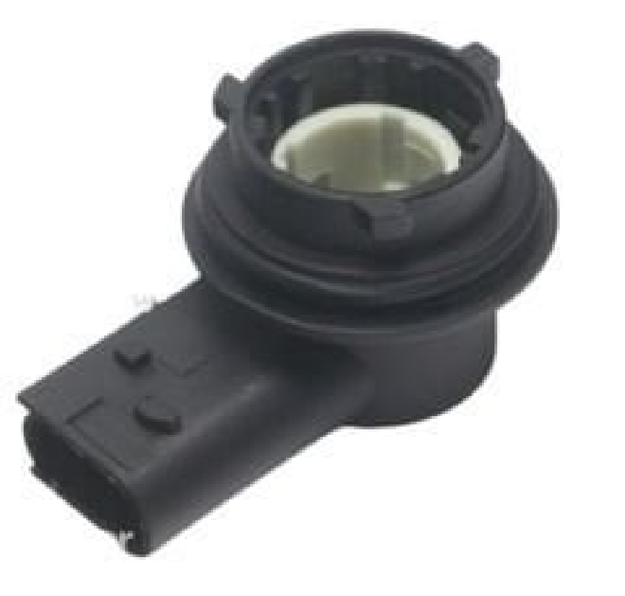 SOKET DUY 93 AMPUL HSDC TİP
