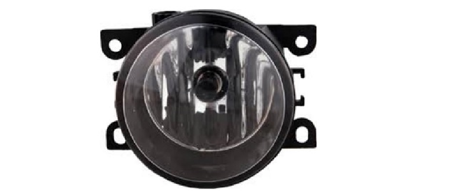SİS FARI AMPÜLLÜ R=L (H11)>RENAULT MEGANE >02-CLIO >03 -KANGOO-MASTER >03/DACIA SANDERO >09/PEUGEOT 207/CITROEN PICASSO C4-C5 >04 /TRANSIT V347 CONNECT-TOURNEO >06 / FOCUS >08 / MITSUBISHI L200 >05-/SCENİC 2010-2015
