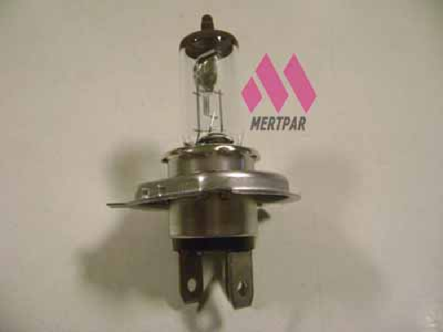 AMPUL>H4 12V 35/35W HS1 ( TIRNAKLI )