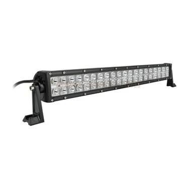 LED BAR (OFF ROAD) DİKDÖRTGEN LED 60CM 120W | AUTOMARS