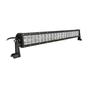LED BAR (OFF ROAD) DİKDÖRTGEN LED 90CM 180W | AUTOMARS