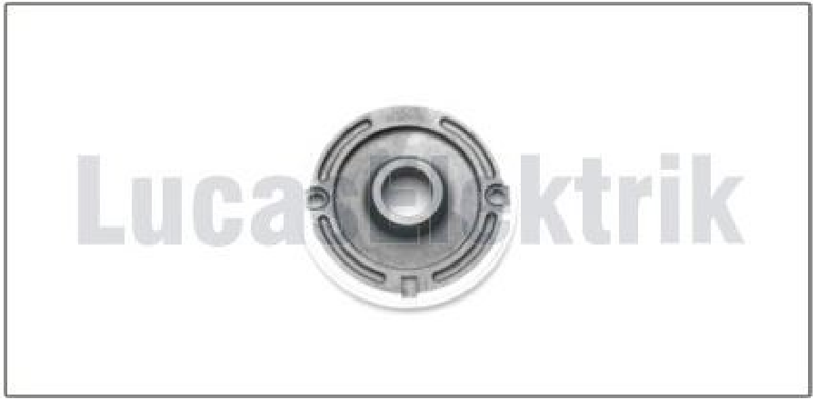 MARŞ ORTA KAPAK > M127-50 MARŞ FORD KAMYON BMC LASX36 KÖMÜR KULLANAN DİNAMOLAR İÇİN