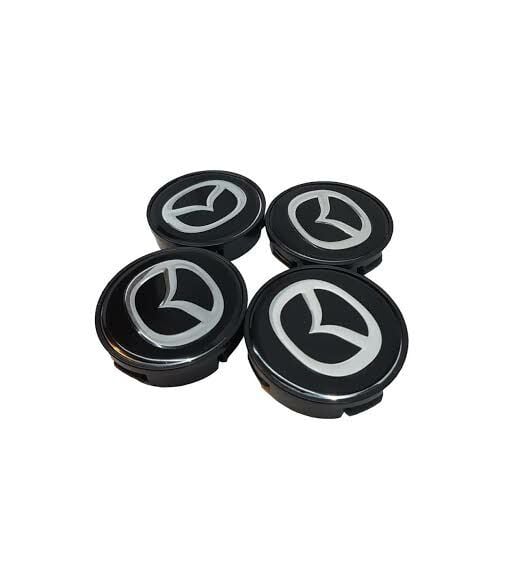 JANT GÖBEĞİ 58*55 4LÜ PAKET MAZDA | AUTOMARS