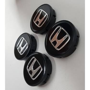 JANT GÖBEĞİ 58*55 4LÜ PAKET HONDA | AUTOMARS