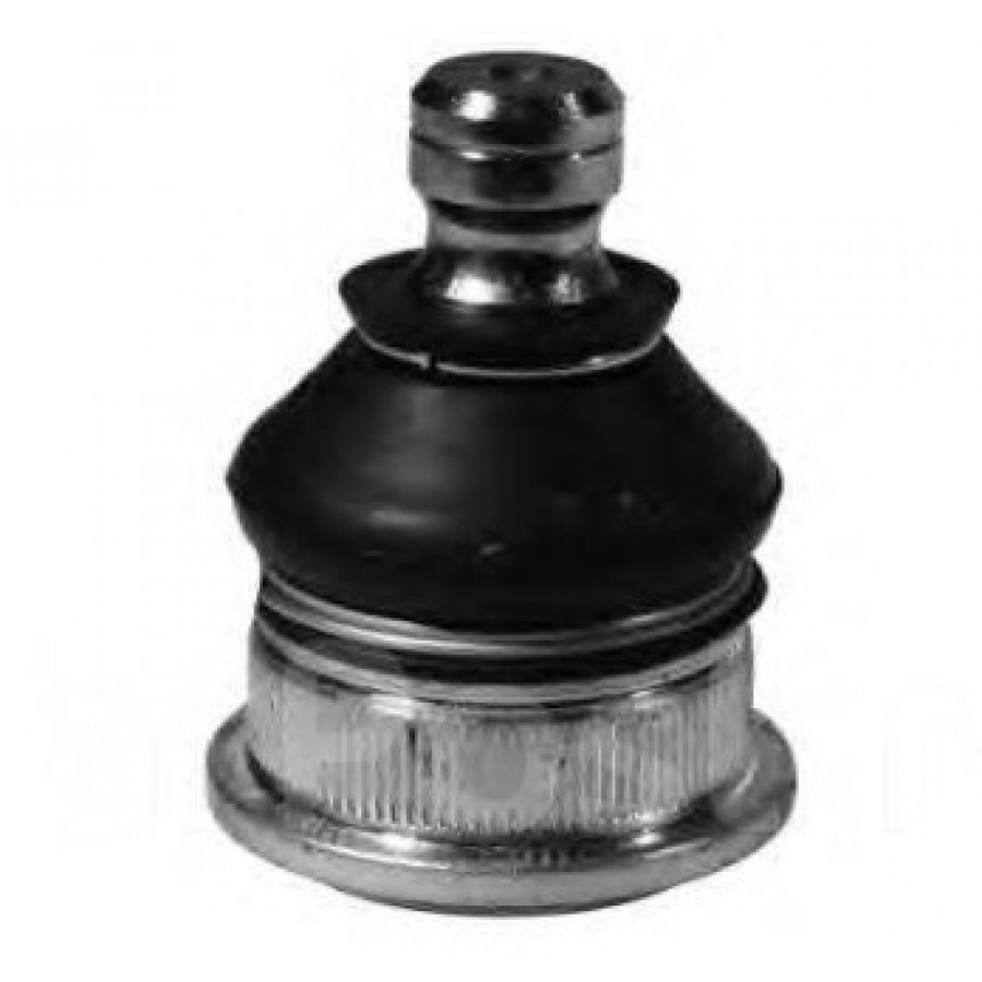 ROTİL RENAULT CLIO III 2005-MICRA K12 2003- 60401-35517
