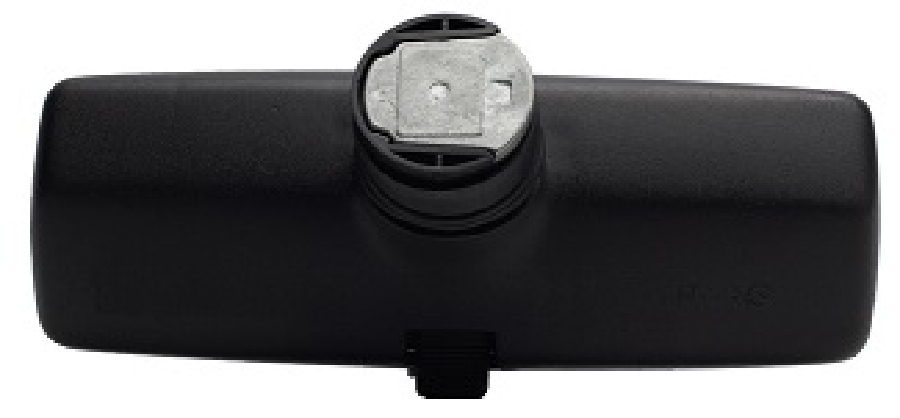 İÇ DİKİZ AYNASI SLX - M131 86> 85006796