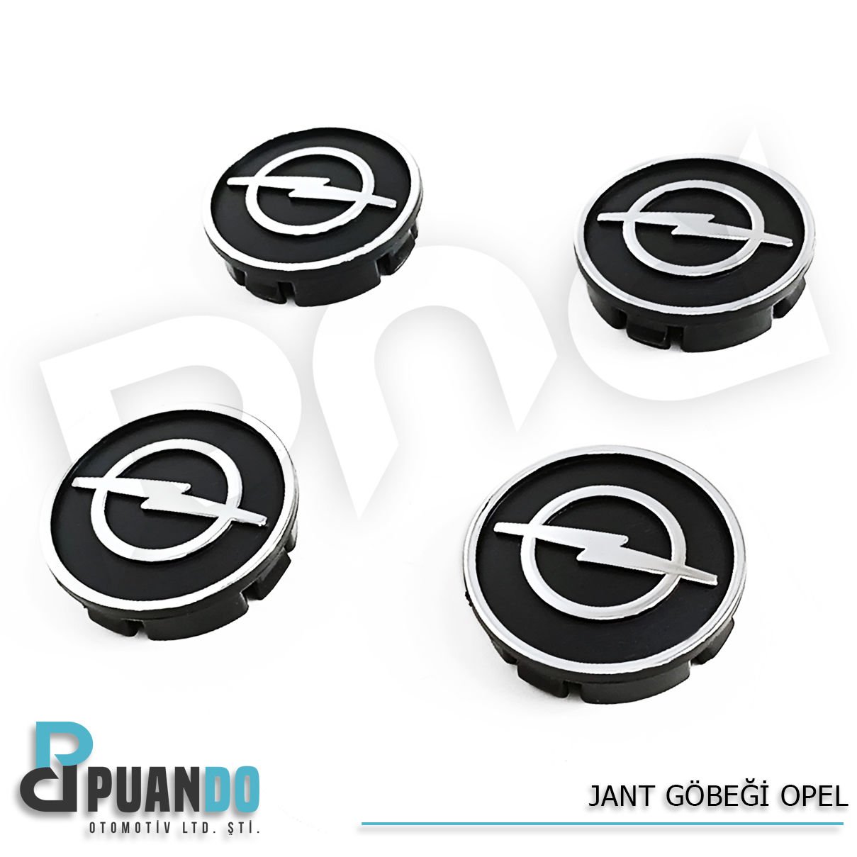 JANT GOBEGI OPEL
