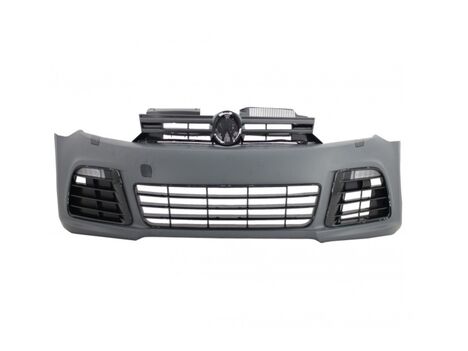 CK-VOLKSWAGEN GOLF 6 09-12 R20 ÖN TAMPON SET | | TUNING