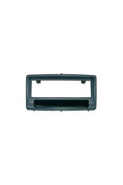 TÇ-TOYOTA COROLLA 2003-2006 TEYP ÇERÇEVESİ | | TEYP ÇERÇEVELERİ