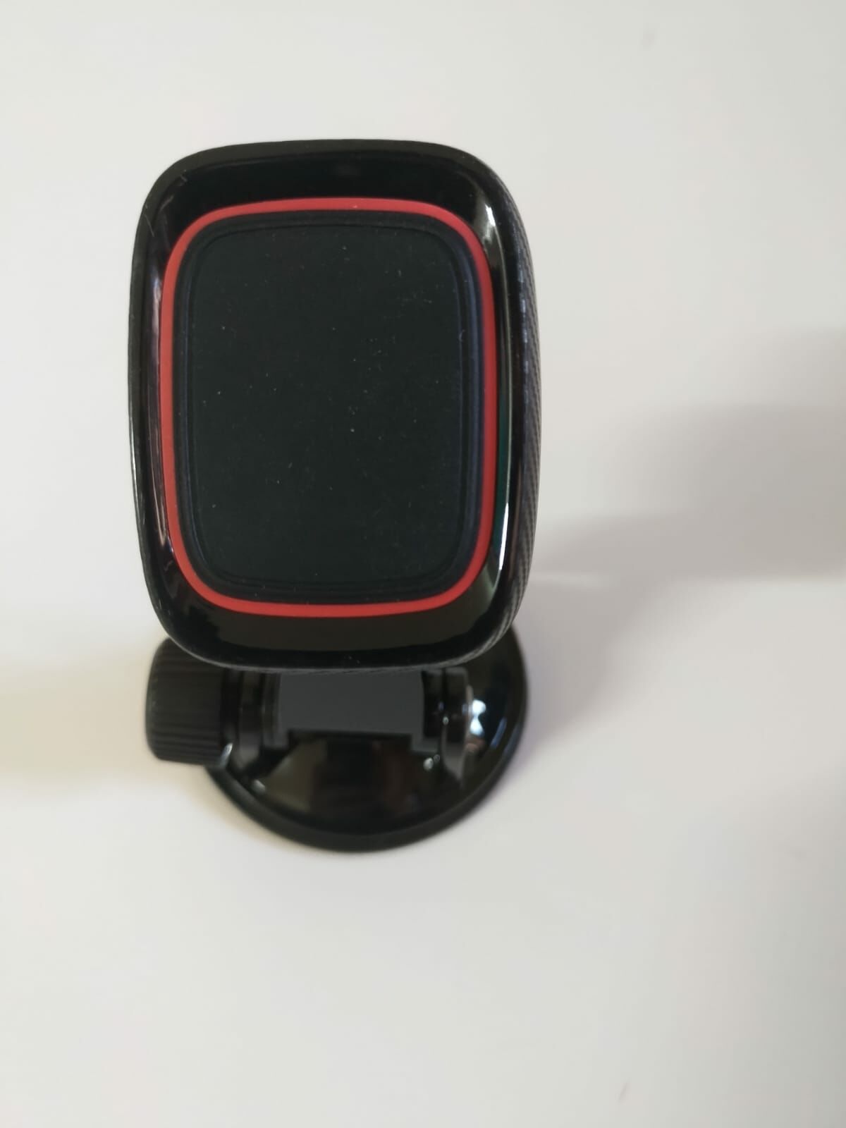 DİKDÖRTGEN MIKNATISLI TELEFON TUTACAĞI | AUTOMARS
