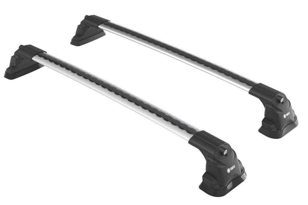 CAN-ARA ATKI AIR3P 3003 106 CM BMW ENTEGRE GRİ | | YAN BASAMAK VE TAVAN BAR