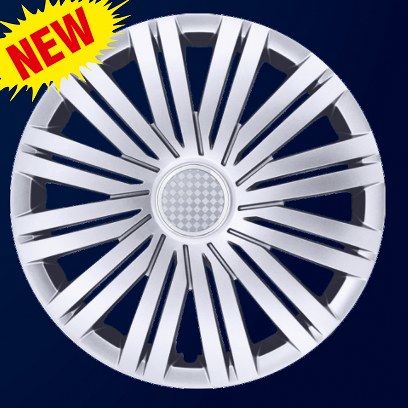 17'' JANT KAPAĞI | SÜLBÜS