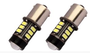 12V 93 LED BEYAZ | KGN