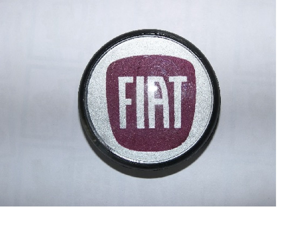 JANT GÖBEK ARMASI(FİAT BORDO) > SLX