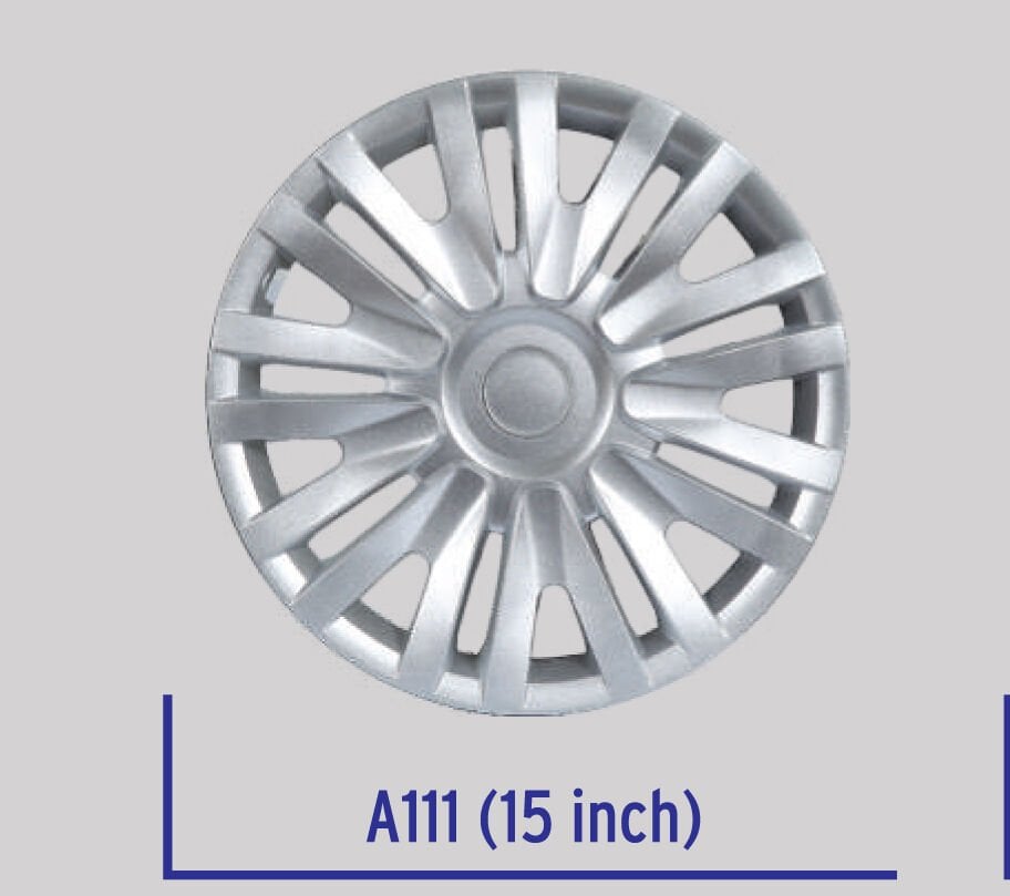 AKJ 111 15'' JANT KAPAĞI VW GOLF | | JANT KAPAKLARI