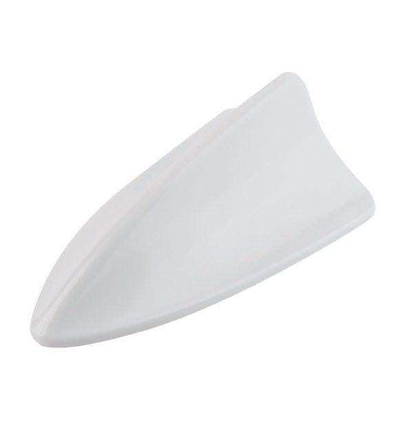 YES 050 B ANTEN SÜS JAWS BEYAZ | | ANTENLER