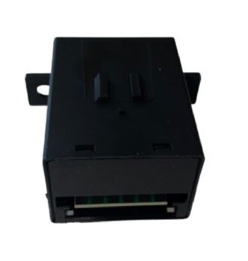 RÖLE SİLGİ ZAMANLAYICI R9-R11 7702256127