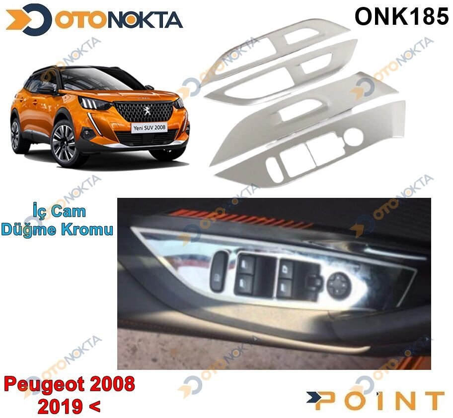 PEJO 2008-2019> IC CAM DUGMES CERECEVESI KROMU
