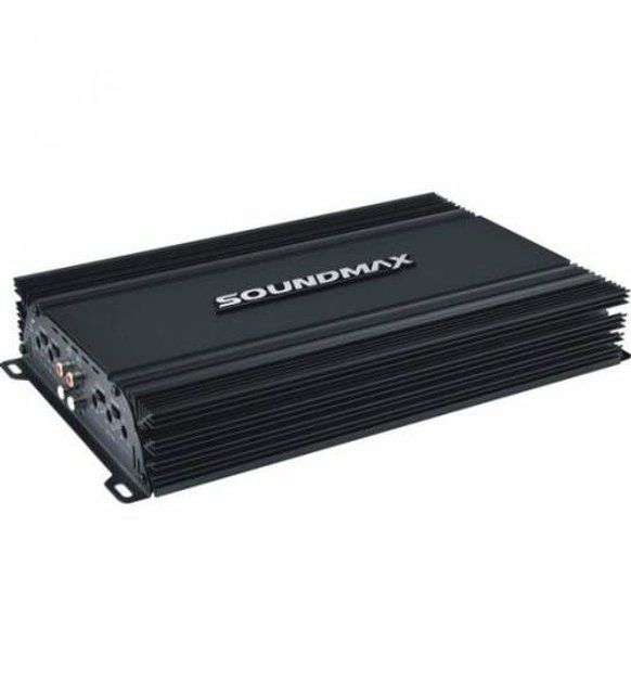 SX-2700.4*60 WAT ANFİ | | ANFİLER