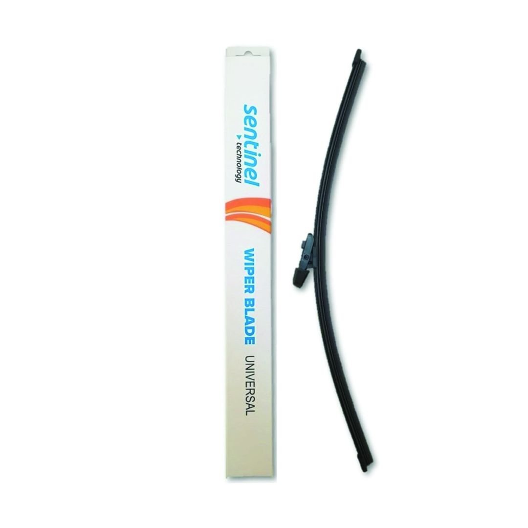 SENTİNEL ARKA SİLGİ YRS 02-05,C1 300MM | | SİLECEKLER
