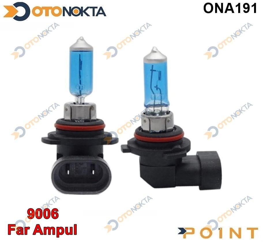 FAR AMPUL % 130 FAZLA ISIK 12V H7 SNT