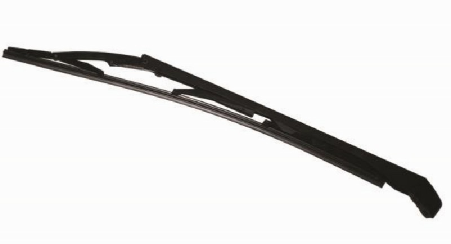 ARKA SÜPÜRGE KOLLU FIAT TEMPRA