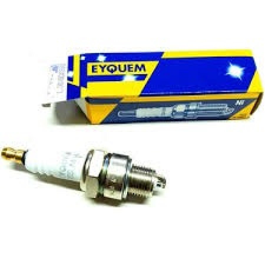 BUJİ>REN.12/OPEL/MOTOR./İLAÇLAMA MOT. 7700500000