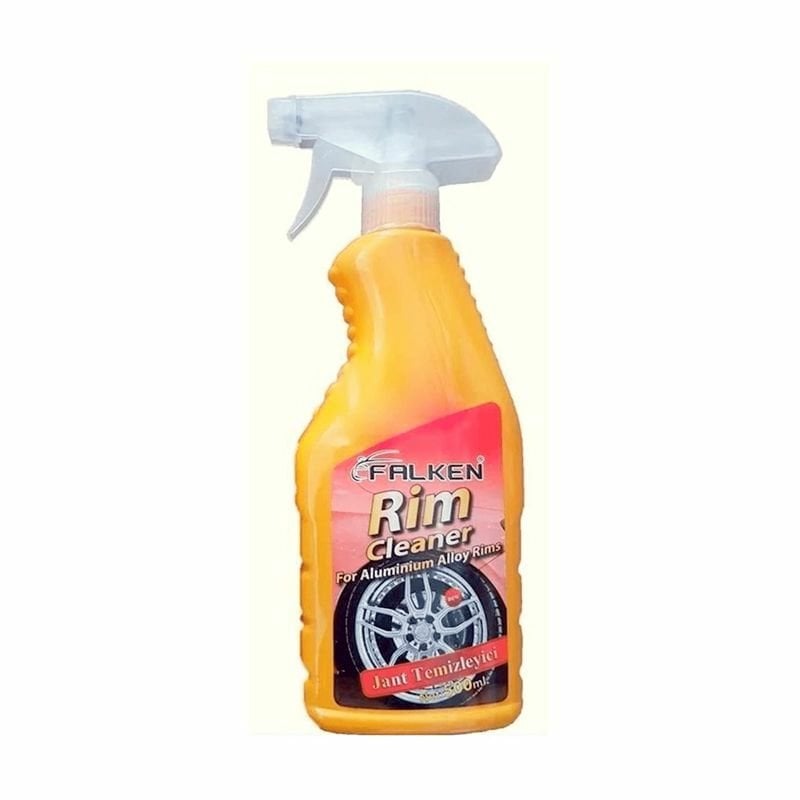 CM-991 JANT TEMİZLEYİCİ RİM - 500 ML | | KOZMETİK GRUBU