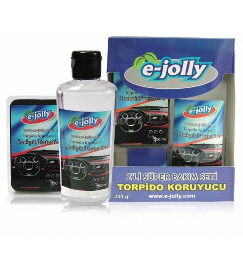 BADEM YAĞI 250ML | ADEKS