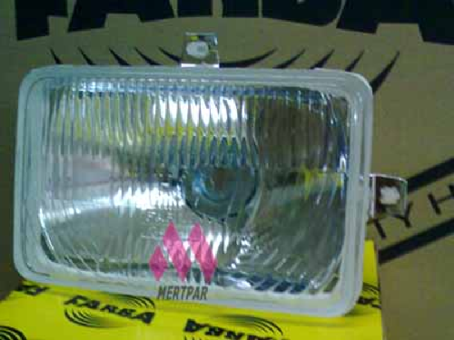 FAR REFLEK. SOL İÇ>FORD 2.0
